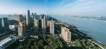 2009年