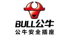 公牛