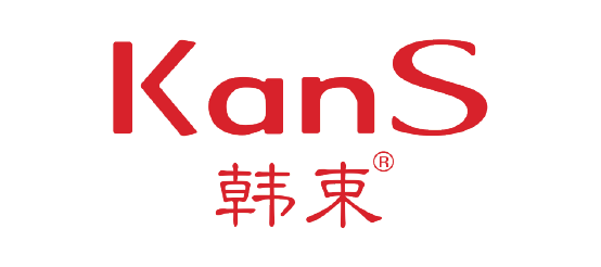 韩束
