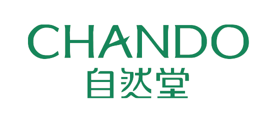 自然堂